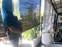 3 Modus Pengemis di Tarakan, yang Bawa Bayi Diduga Paling Miris