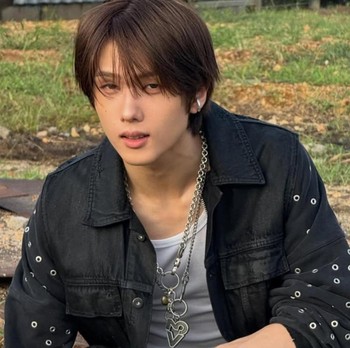 Jisung NCT DREAM Bergabung dalam Jajaran Pemeran Utama Drakor Crash Musim Kedua