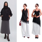BeauPicks: 5 Fashion Items Kekinian yang Bikin Tampilanmu Auto-Trendi