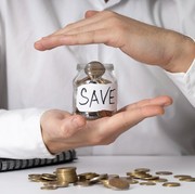 Masih Malas Menabung? Ini 5 Risiko yang Akan Kamu Hadapi