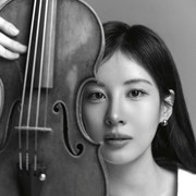 Gebrakan Baru, Seohyun SNSD akan Tampil sebagai Pemain Biola di Konser Orkestra