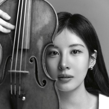 Gebrakan Baru, Seohyun SNSD akan Tampil sebagai Pemain Biola di Konser Orkestra