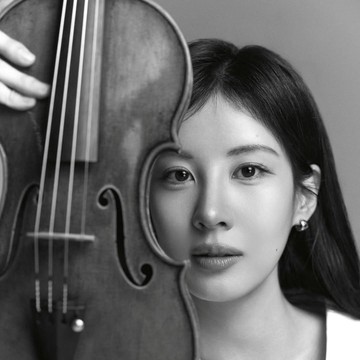 Gebrakan Baru, Seohyun SNSD akan Tampil sebagai Pemain Biola di Konser Orkestra