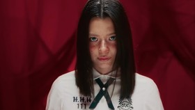 Teaser Girl From Nowhere The Reset, Nanno Kembali Bawa Karma