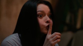 5 Fakta Girl From Nowhere: The Reset, Bukan Sekuel