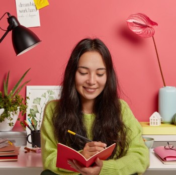 Cuma 90 Menit Sehari, Coba Cara Cerdas Capai Gol Tanpa Gagal Ini!