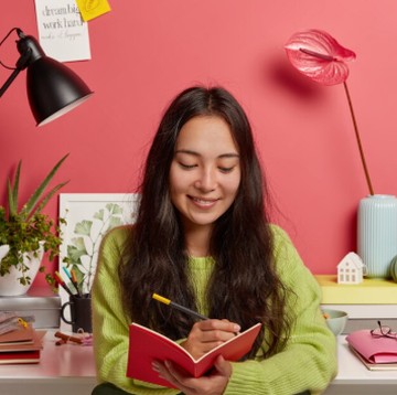 Cuma 90 Menit Sehari, Coba Cara Cerdas Capai Gol Tanpa Gagal Ini!