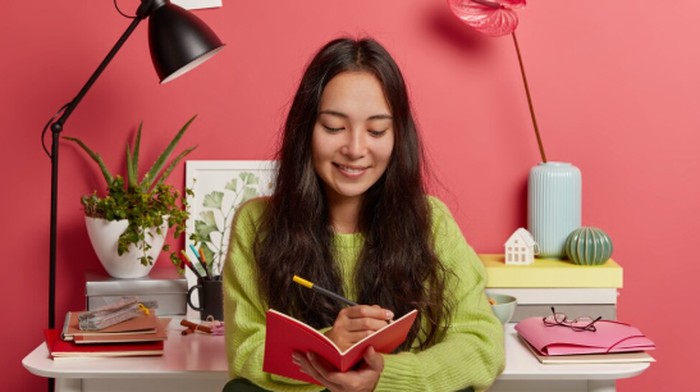 Cuma 90 Menit Sehari, Coba Cara Cerdas Capai Gol Tanpa Gagal Ini!