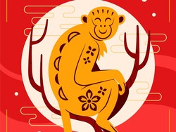 Ramalan Shio Hari Ini 19 Januari 2026, Siapa Saja yang Hoki dan Rugi?