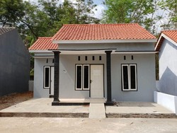 Masih Ada Rumah Mulai Rp 150 Jutaan di Purworejo Jateng, Ini Daftarnya