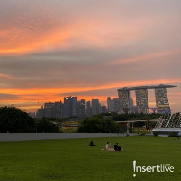 Ini 5 Negara dengan Biaya Hidup Paling Mahal di Dunia