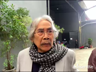 Keluar dari RS, Jaja Miharja Konsumsi hingga 16 Butir Obat Sekali Minum