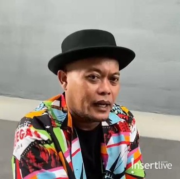 Skakmat Teddy yang Sibuk Urus Ahli Waris dan Tak Nafkahi Anak, Sule: Terlalu Hina