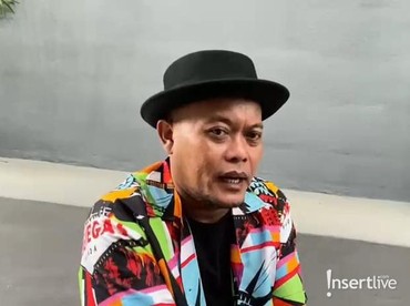 Komentar Menohok Sule Atas Permohonan Teddy Pardiyana soal Ahli Waris