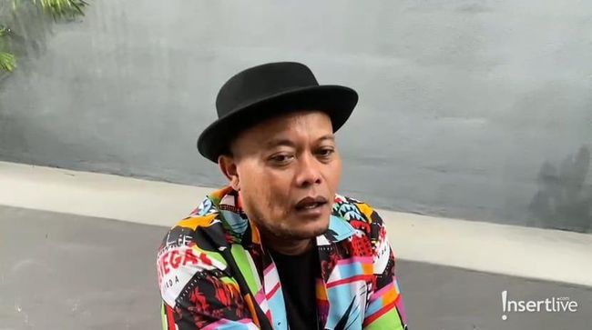 Terpopuler: Sule soal Rencana Nikah Nathalie hingga Gejala Kista Chika Jessica