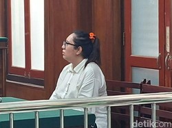 Rugikan Konsumen Belasan Juta, Sales Mobil Listrik BYD Didakwa Penipuan