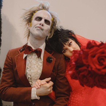 Tiga Tahun Kourtney Kardashian Tanpa Alkohol, Hidup Sehat Bareng Travis Barker