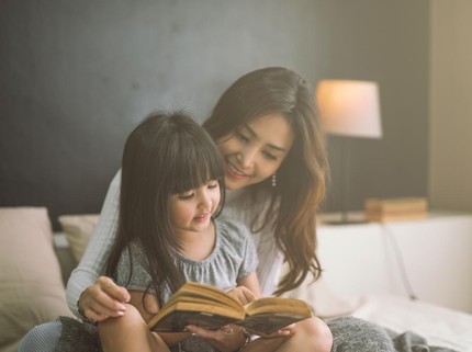 13 Dongeng Princess Sebelum Tidur dari Kisah Jasmine, Sofia, Aurora hingga Moana