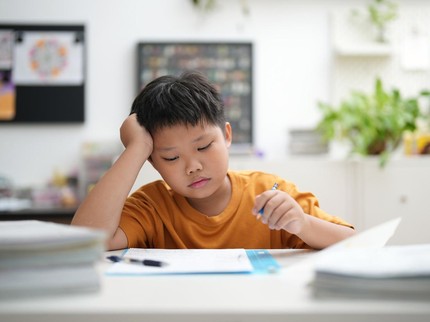 30 Contoh Soal Rasio Matematika Kelas 6 SD Lengkap dan Kunci Jawabannya