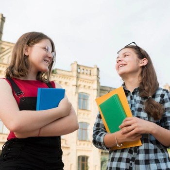 6 Negara Tujuan Kuliah dengan Biaya Hidup Murah, Ada Incaranmu?