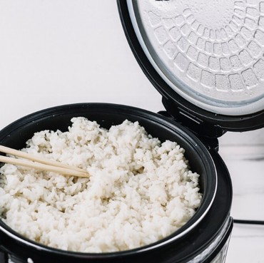 7 Rekomendasi Rice Cooker Terbaik 2026 yang Tahan Lama & Pas untuk Keluarga