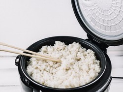 7 Rekomendasi Rice Cooker Terbaik 2026 yang Tahan Lama & Pas untuk Keluarga