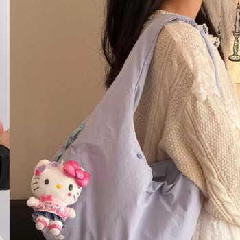 BeauPicks: 5 Tas Tahan Air dan Stylish untuk Musim Hujan, Buat Kerja hingga Nongkrong