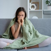 Kenali 6 Sinyal Tubuh yang Bisa Menjadi Masalah Kesehatan Serius