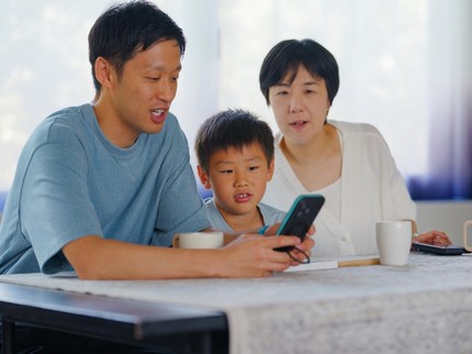 YouTube Resmi Hadirkan Fitur Blokir Shorts untuk Anak, Ini Cara Setting di Handphone