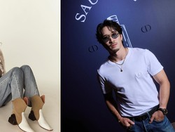 Usai Go Public dengan Earn Arisa, Foei Patara Bongkar tentang Rencana Menikah