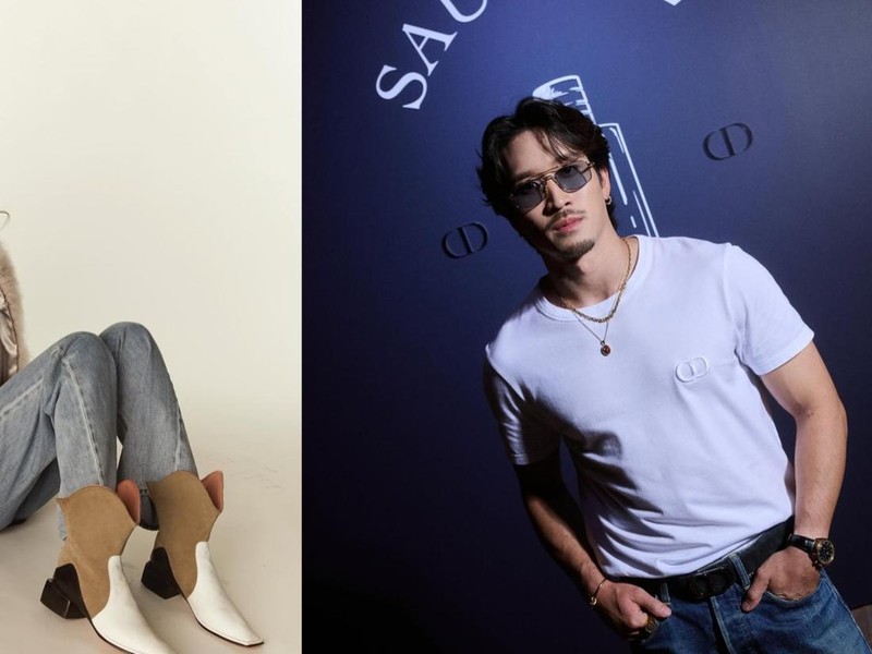 Usai Go Public dengan Earn Arisa, Foei Patara Bongkar tentang Rencana Menikah