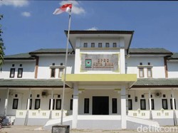 DPRD Kota Bima Bentuk Dewan Pakar, Gajinya Tembus Rp 288 Juta