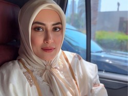 Sosok Vie Shantie Khan, Sosialita Malaysia yang Viral di Media Sosial