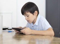 Respons BMPS Jabar soal Berlakunya PP Tunas