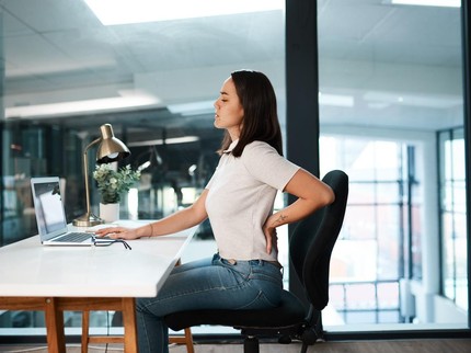 Tanpa Disadari, Ini 10 Kebiasaan yang Bisa Merusak Fungsi Ginjal dengan Cepat