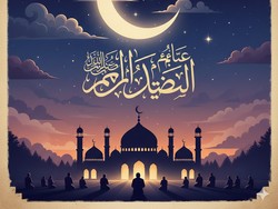 Kapan Nisfu Syaban 2026? Ini Konversi dan Daftar Amalan yang Dianjurkan