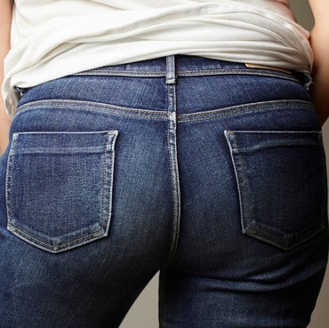 Kenali Penyebab hingga Gejala Ambeien dan Alternatif Pengobatannya