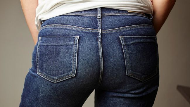 Kenali Penyebab hingga Gejala Ambeien dan Alternatif Pengobatannya