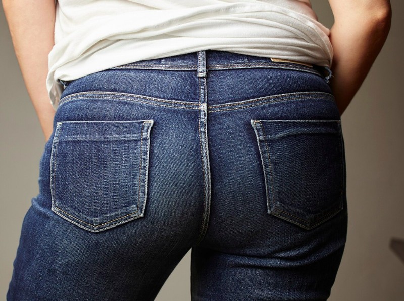 Kenali Penyebab hingga Gejala Ambeien dan Alternatif Pengobatannya