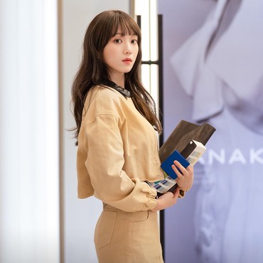 5 Drama Korea Rating Tertinggi Minggu Ketiga Februari 2026