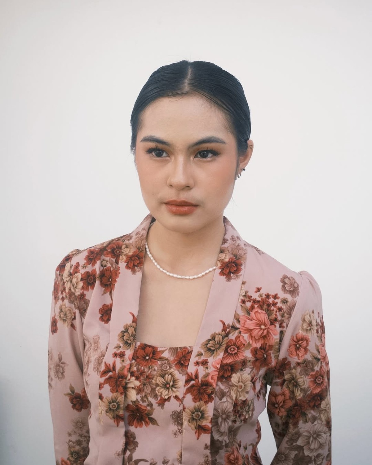 Inarah Syarafina