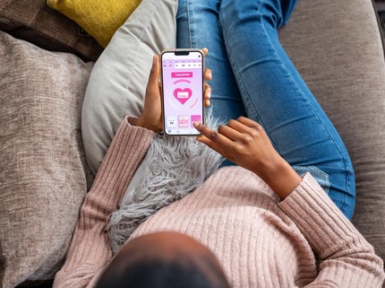 Haid Terlambat? Simak Cara Mempercepat Datang Bulan yang Aman dan Alami