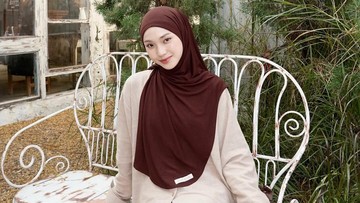 Minta Maaf di Publik, Jule Disentil soal Ancam Bongkar Bukti KDRT Na Daehoon