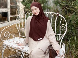 Minta Maaf di Publik, Jule Disentil soal Ancam Bongkar Bukti KDRT Na Daehoon