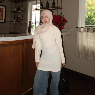 Muncul di Podcast, Jule Kembali Dihujat usai Beri Nasihat untuk Tidak Nikah Muda