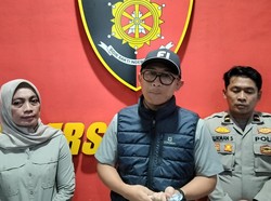 Alasan Yai Mim Ditahan di Kasus Pornografi, Polisi: Meresahkan