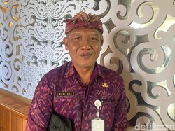 Dana Desa Karangasem Dipangkas Rp 69 Miliar Tahun Ini