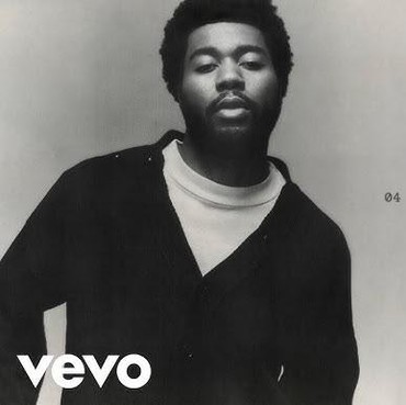 Lirik Lagu Please Don't Fall In Love With Me - Khalid