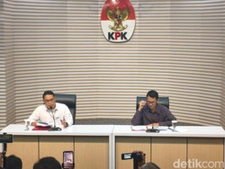 Bupati Sudewo Pasang Tarif Rp 165-225 Juta untuk Peras Calon Perangkat Desa