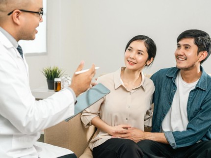 7 Mitos Kesuburan yang Harus Berhenti Dipercaya, Penting saat Program Hamil